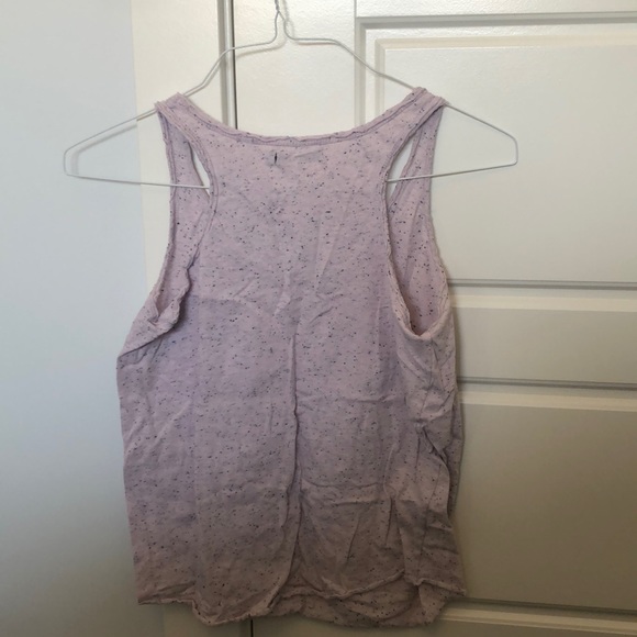 Tank top - Picture 2 of 2